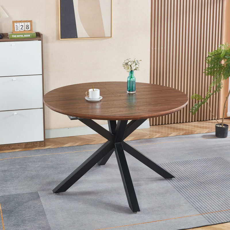 Extensible table leg,DINING TABLE,OFFICE TABLE,COFFEE TABLE,MDF