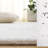 Metro 950 Hand Tufted 80% Wool; 20% Cotton Geometric Rug-965310565