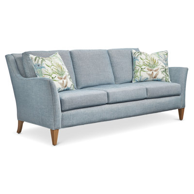 Nicolette Sofa