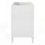 Meuble-lavabo de 30 po sans lavabo supérieur-2138601337