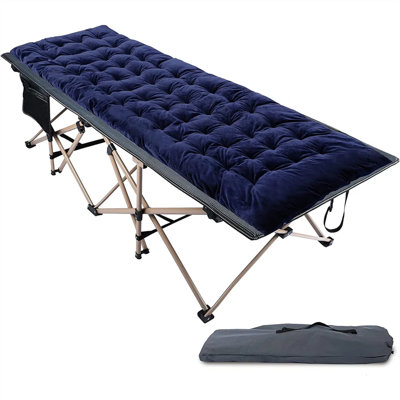 Cot