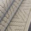 Harmony 59019-9595 Ivoire / Gris-117273812