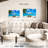Gillard Deckchairs-107490191