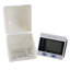 Bluestone Blood Pressure Monitor Scale