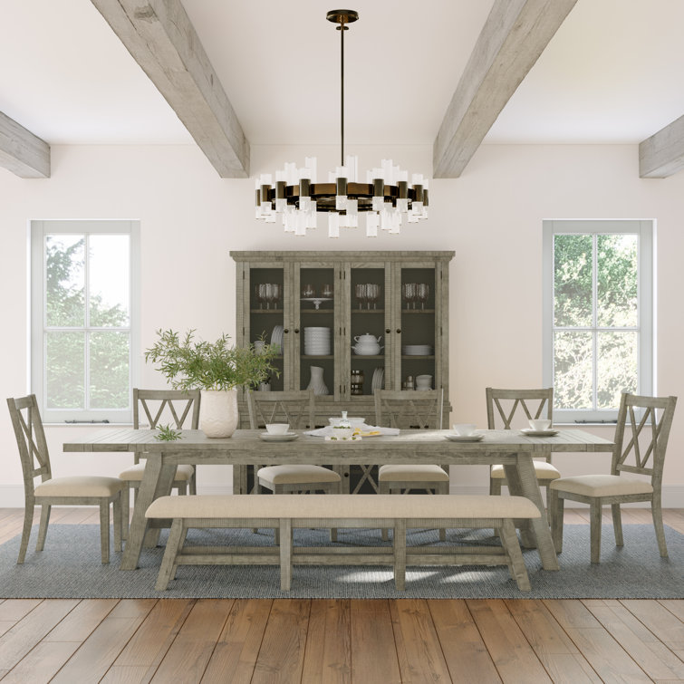 https://assets.wfcdn.com/im/12574842/resize-h755-w755%5Ecompr-r85/2246/224672916/Braden+Extendable+Solid+Wood+Dining+Table.jpg