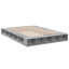 Vidaxl Bed Frame Engineered Wood-2050326769-2050326755