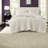 Soft Polyester Bedding Sets, Animal Design For Home Comfort