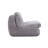 Compression Sofa Chair-1970547974