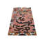 Tapis chinois en laine touffeté à la main 5 x 8-39806441