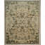 Tapis afghan en laine noué à la main Dhurrie-53537940