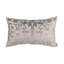 Olivia Lumbar Pillow Cover & Insert-49297363