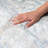 Premium Machine Washable Dream Shag ADS195 Ribbons Rug-259241247-259241245