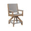 Mayhew Outdoor Bar Stool-1785348002-1785347655