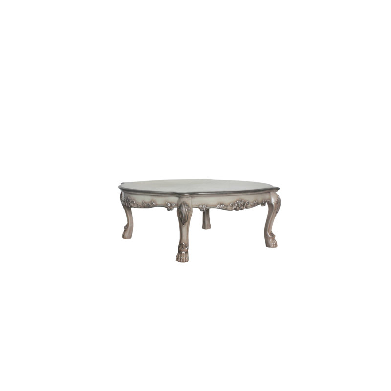 Table basse Dresden
