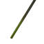 Fiori 109cm Faux Palm Branch