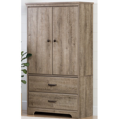 Armoire Versa