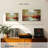 'Autumn View-254050316
