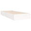 Bed Frame Solid Wood-84196910-84196903