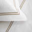Classic Pillow Sham-20971981-20971979