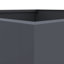 Planter Steel-384332080-380751729-380751732