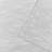 Semi Sheer Curtain Pair-1633511247-1633511244