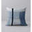 Beautiful Reversible Throw Pillow-571606955