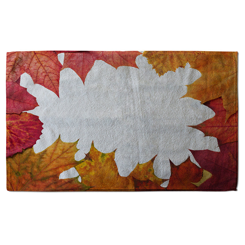 Locust Grove Midweight Bath Towel