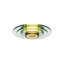 Stratum 1 - Light LED Flush Mount