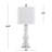 Prager Glass Table Lamp-1935710431