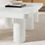 Table basse Cleo