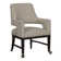 Josie Grande Arm Chair