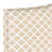 Broadmeade Upholstered Headboard-16287223-16287221