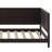 Wood Daybed/Sofa Bed-1007845141-1007845142