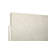 Rigsby Cal. King Panel Bed-231094910