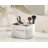 Joseph Joseph Viva Makeup Organizer with Drawer