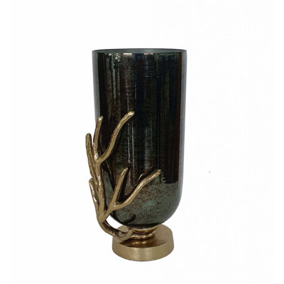 Mcleay Table Vase
