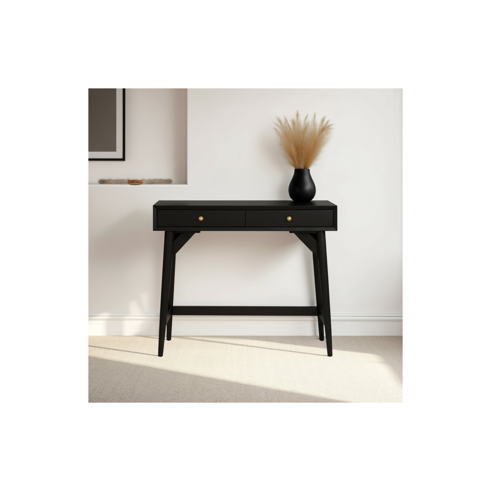 Williams Desk