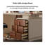 Bureau 78,74 po 78,5 po-147793511