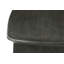 Repose Solid Wood Writing Desk-1676356285