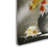 Armand 'Daffodils at Window' Print on Canvas-21649236