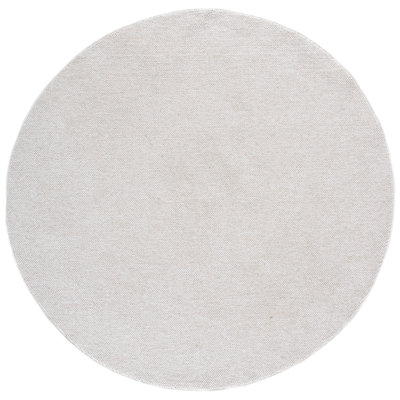 River 600 Performance No Pattern Rug