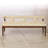 Moderno Bench-43397216