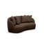 Rondo Sofa-595777744