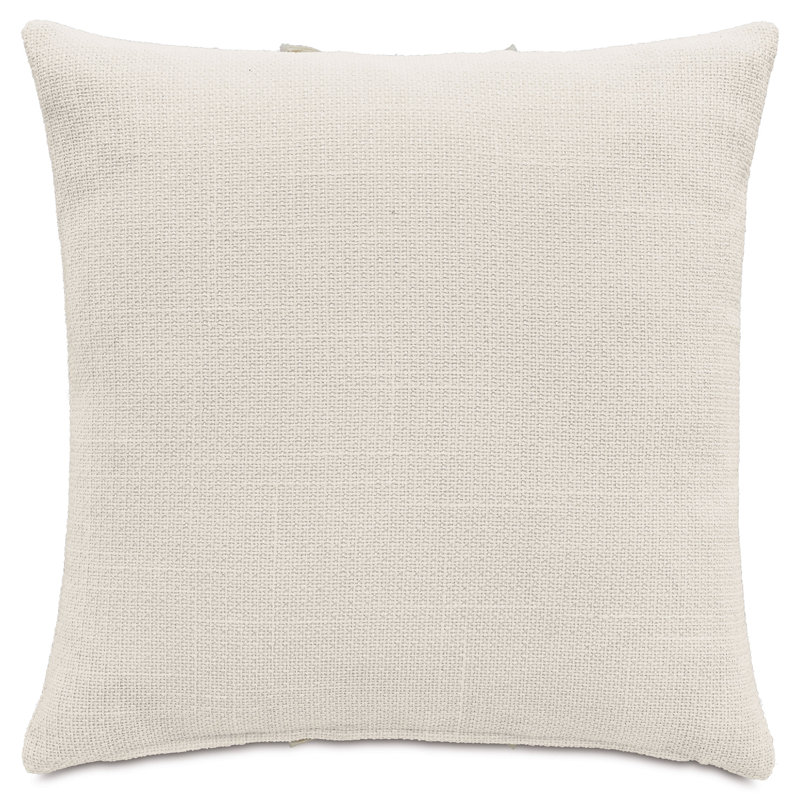 San Savino Square Pillow Cover & Insert