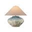 Catania Table Lamp