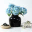 Kempinski Ceramic Planter-1898151661