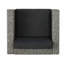 Fauteuil de patio, fauteuil d'extérieur, fauteuil d'extérieur pour terrasse, porche, balcon-116383100-116383102