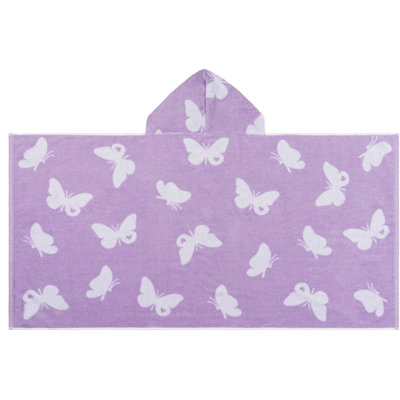 Serviette de bain Turkish
