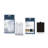 Pureadvantage Air Eafcbf and Water Filters Ewf01