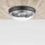 Plafonnier encastré Madalyn-2046014163-2046014160